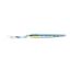 Mustad - Moonriser Jig 150 & 200G (More Colors)