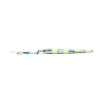 Mustad - Moonriser Jig 150 & 200G (More Colors)