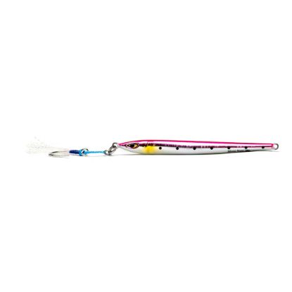 Mustad - Moonriser Jig 150 & 200G (More Colors)