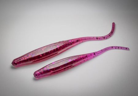 Picture for category Soft Plastic
