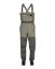 Simms - M's Tributary Stockingfoot Waders - Basalt