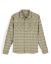 Simms - M's Brackett Flannel Shirt: Drummond Plaid|Smoke