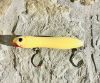 Mas Custom Lures - Nut Knocker (More Color Options)