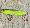 Mas Custom Lures - Nut Knocker (More Color Options)