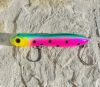 Mas Custom Lures - Nut Knocker (More Color Options)