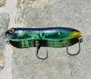 Mas Custom Lures - Nut Knocker (More Color Options)
