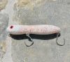Mas Custom Lures - Nut Knocker (More Color Options)