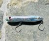 Mas Custom Lures - Nut Knocker (More Color Options)