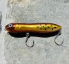 Mas Custom Lures - Nut Knocker (More Color Options)