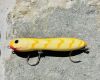 Mas Custom Lures - Nut Knocker (More Color Options)