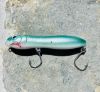 Mas Custom Lures - Nut Knocker (More Color Options)