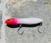 Mas Custom Lures - Nut Knocker (More Color Options)