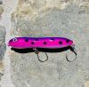 Mas Custom Lures - Nut Knocker (More Color Options)