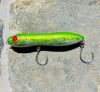 Mas Custom Lures - Nut Knocker (More Color Options)