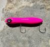 Mas Custom Lures - Nut Knocker (More Color Options)