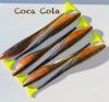 Kingdom Baits - El Camaron 5.5" Lure