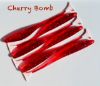 Kingdom Baits - El Camaron 5.5" Lure