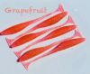 Kingdom Baits - El Camaron 5.5" Lure