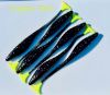 Kingdom Baits - El Camaron 5.5" Lure