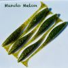 Kingdom Baits - El Camaron 5.5" Lure
