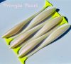 Kingdom Baits - El Camaron 5.5" Lure