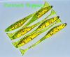 Kingdom Baits - El Camaron 5.5" Lure