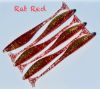 Kingdom Baits - El Camaron 5.5" Lure