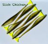 Kingdom Baits - El Camaron 5.5" Lure