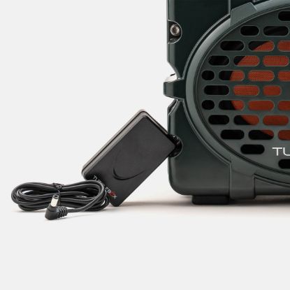 Turtlebox - Original Charger Gen 2 & 3