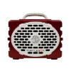 TurtleBox - Gen 3 Portable Speaker (More Colors)