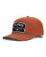 Simms - Double Haul Rope Cap | Stonefly