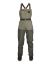 Simms - Women's Tributary Stockingfoot Waders| Basalt