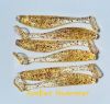 Kingdom Baits - 4" Swimbait (More Color Options)