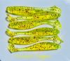 Kingdom Baits - 4" Swimbait (More Color Options)