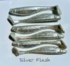 Kingdom Baits - 4" Swimbait (More Color Options)