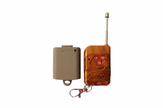 Mojo Outdoors - ES Multi Decoy/Multi Cycle Remote Kit 3-Pin