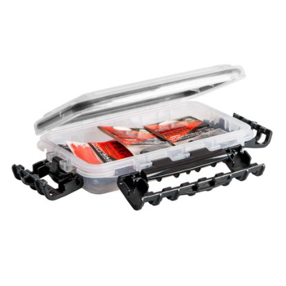 Plano - Waterproof Stowaway 3400