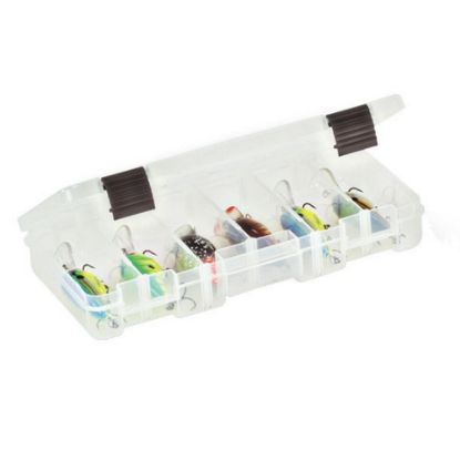 Plano - Prolatch Narrow Stowaway 3600