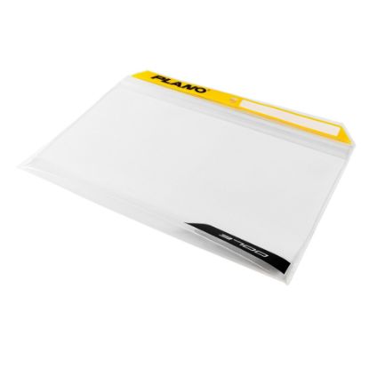 Plano - StowAll Waterproof Bag 3700