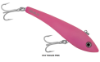 Halco - Max 130 Casting Lure