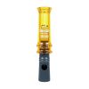 Primos Hunting - The Original Wench Duck Call