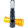 Primos Hunting - The Original Wench Duck Call
