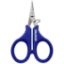 Mustad - Braid Scissor