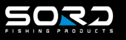 Picture for manufacturer SORD