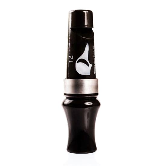 Haydel's Teal Duck Call