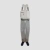 Southerly - Coastal Wader (12 Size Options)