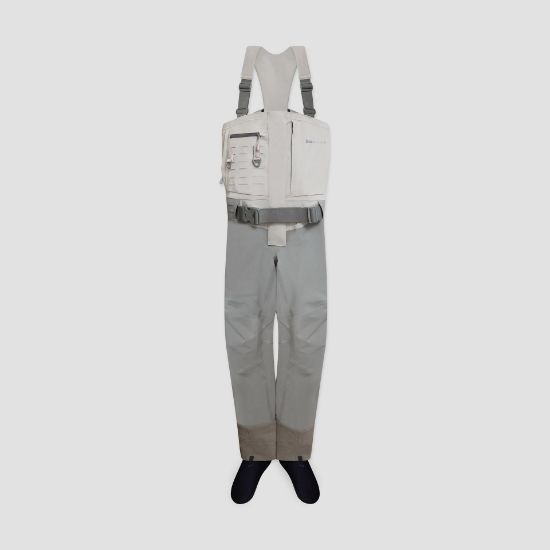 Southerly - Coastal Wader (12 Size Options)
