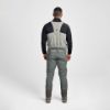 Southerly - Coastal Wader (12 Size Options)