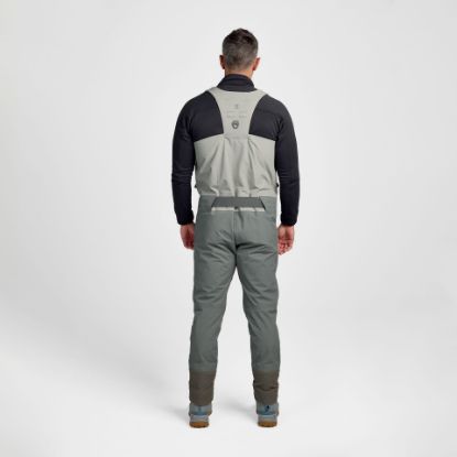 Southerly - Coastal Wader (12 Size Options)