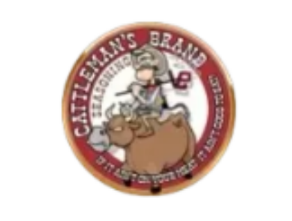 Picture for manufacturer Cattleman's Seasoning